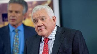 Hindsight Part 2 Hindsight Part 2