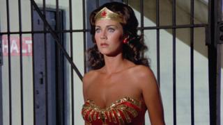 Pot of Gold Pot of Gold