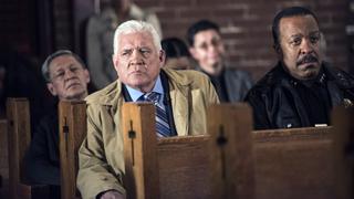 Hindsight Part 3 Hindsight Part 3