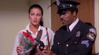 Stolen Faces Stolen Faces