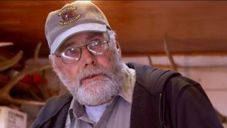 Law Dodgers Law Dodgers