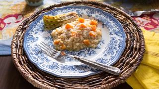 Farmers' Market Finds Farmers' Market Finds