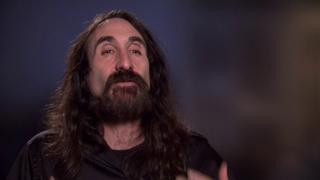 Roosevelt's Moroccan Mission; The Last Bare Knuckle Boxer; America's First Spy Ring