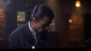 Mysteries at the Castle