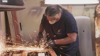 American Restoration