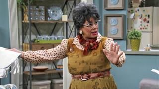 Hattie's Uncle Hattie's Uncle