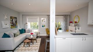 The Point Of It All The Point Of It All