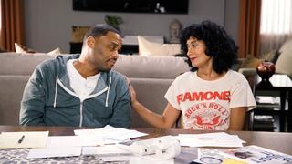 Keeping Up With the Johnsons