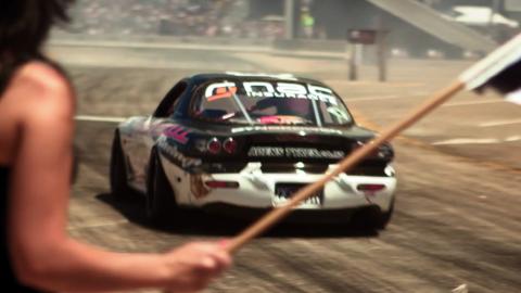 When Teens Run Off The Rails