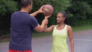 Married at First Sight