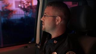Nightwatch