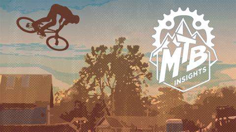 MTB Insights