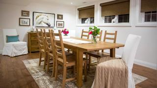 Inside the Box Inside the Box