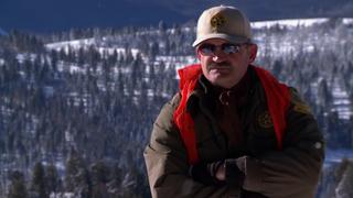 Illegal Possession Illegal Possession