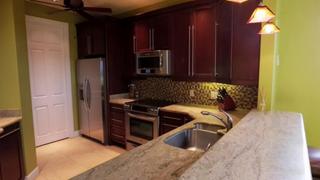 Single Woman From Atlanta Seeks a New Life on St. Croix Single Woman From Atlanta Seeks a New Life on St. Croix