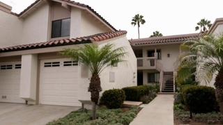 Family Relocates From the Desert to the Coastal Breezes of Coronado Island Family Relocates From the Desert to the Coastal Breezes of Coronado Island