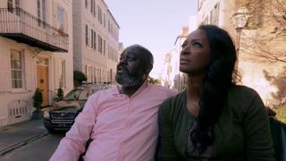 Couple Moves From Atlanta to Be Closer to Family in South Carolina