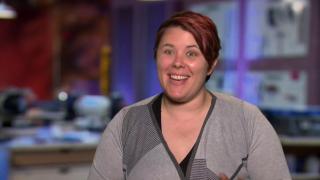 Work-Weary Parents Use Their 1 Million Dollar Lottery Win to Buy a Family Vacation Dream Home Work-Weary Parents Use Their 1 Million Dollar Lottery Win to Buy a Family Vacation Dream Home