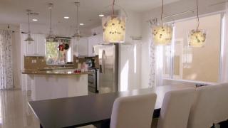 Vegas Dream Home Vegas Dream Home