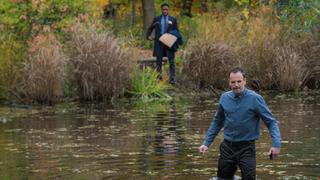 Down Where the Dead Delight Down Where the Dead Delight