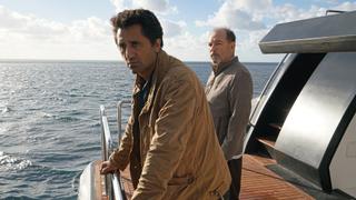 Fear the Walking Dead