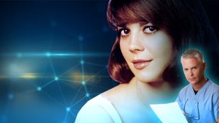 Natalie Wood Natalie Wood