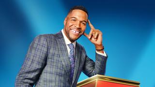 Alfonso Ribeiro vs. Mario Batali and Barbara Corcoran vs. Daymond John