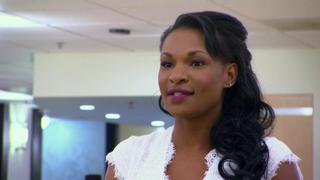 Say Yes to the Dress: Atlanta