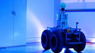 The City of the Future The City of the Future