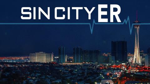 Sin City ER