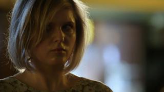 Evil Possessions Evil Possessions