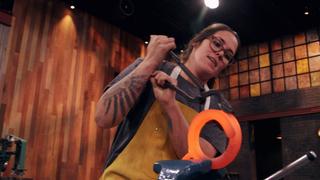 Nepalese Kukri Nepalese Kukri