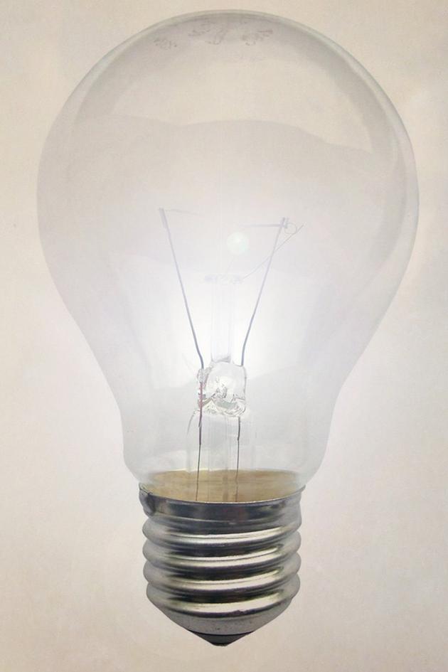 Million Dollar Genius