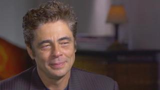 The Big Interview With Dan Rather