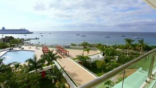 Searching for an Active Lifestyle in the Riviera Maya