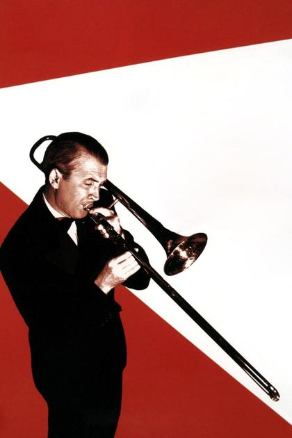 The Glenn Miller Story
