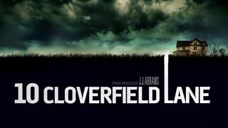  watch 10 Cloverfield Lane