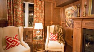 Can't Feel My Place Can't Feel My Place