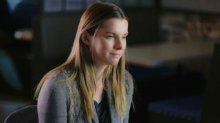 A View With a Room A View With a Room