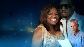 Autopsy: The Last Hours Of ...