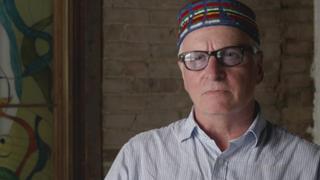 Jim Morrison Jim Morrison