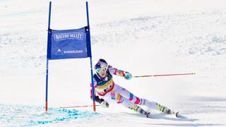 Men Training in Chile Men Training in Chile