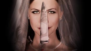 You May Now Kill the Bride