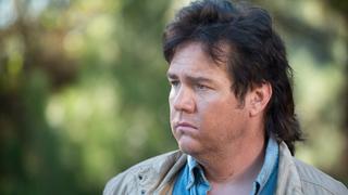 Twice as Far Twice as Far