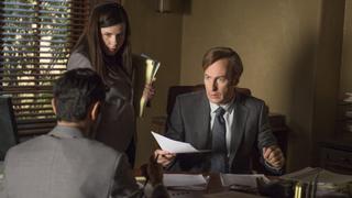 Better Call Saul
