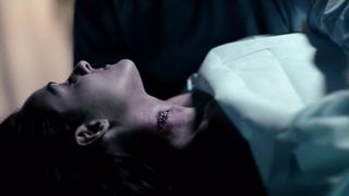 Murder Comes to Town