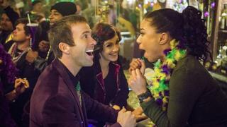 Father's Day Father's Day