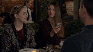 Bad Romance Bad Romance