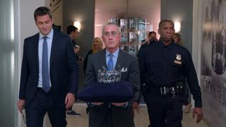 Secrets & Liza Secrets & Liza