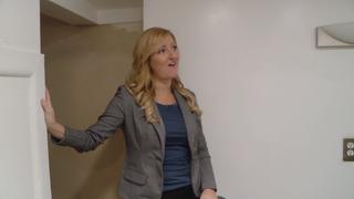 Tiny Artist Digs in Philly Tiny Artist Digs in Philly